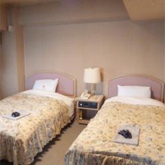 Hotel Alpha Inn Akita - Vacation STAY 67285v