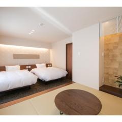 Hotel Celeste Shizuoka Takajo - Vacation STAY 94075v