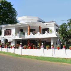 wayanad homestay happy