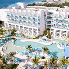 Margaritaville Island Reserve Riviera Maya - An Adults Only Karisma All-Inclusive Experience