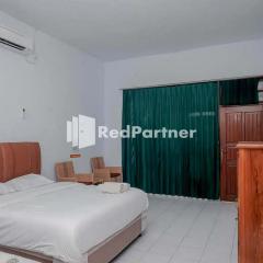 Pondok Damai Guest House Syariah Mitra RedDoorz