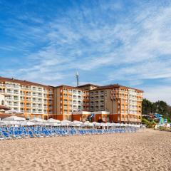Sol Luna Bay All Inclusive