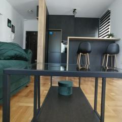 Apartman Ines - Osijek