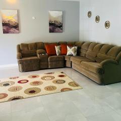 Kingston Vacation Home Two Bedroom