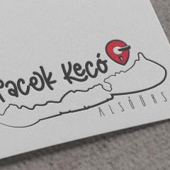 Pacek Keco