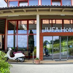JUFA Hotel Deutschlandsberg