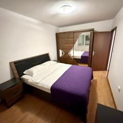 ADG 2 - Apartament cu 3 camere Timisoara