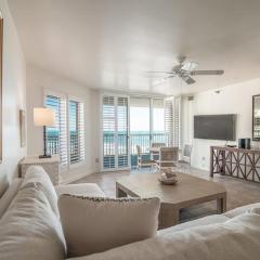 Seaside Escape 3-BR Stunning Ocean Views