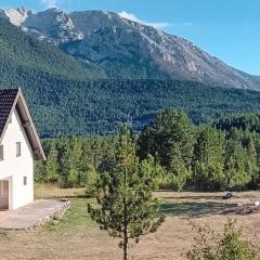 Mountain House Vinko