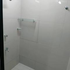 Barrett Accommodation Apartment