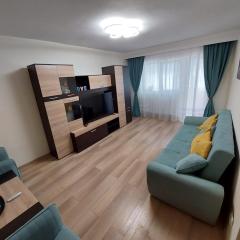 Eugenia Apartament