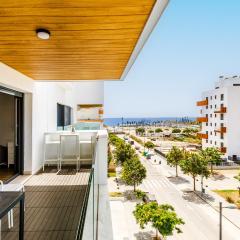 A&N Casa Brisa del Mar 2