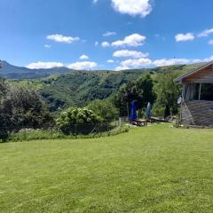 Holiday home Vila Bjelašnica