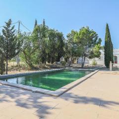 Pet Friendly Home In Murcia With Swimming Pool