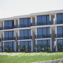 Posh Villas