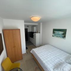 Studio Apartman Centar