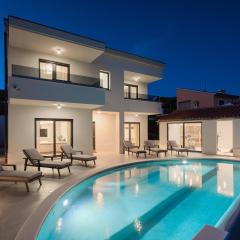 Villa Cascada