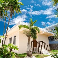 NEWOPEN Villa lanikai