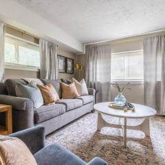 NEWLY Listed! Westlake Stylish
