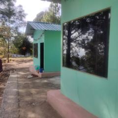 Rohini Village Homestay