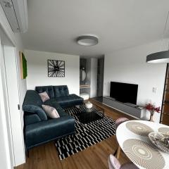 APARTMAN LORINČIK KOSICE