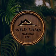 Wild Camp