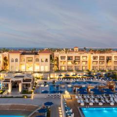 Cleopatra Luxury Resort Sharm - Adults Only 16 years plus