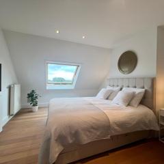 Luxury Business Accommodation Geel