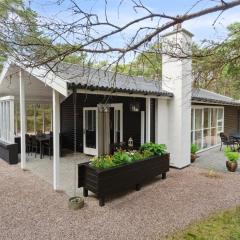 Holiday Home Elsia - 280m from the sea by Interhome