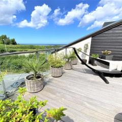 Apartment Bena - 150m from the sea by Interhome
