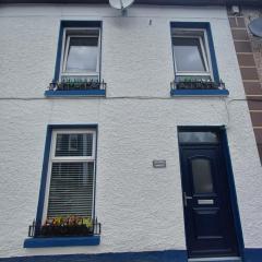 Tirchonaill Townhouse