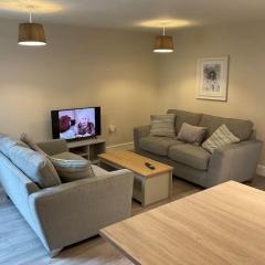 Beautiful Holiday Cottage