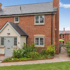 Buttercup Cottage