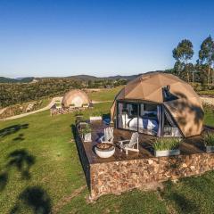 Kairos Glamping - Rancho Queimado - SC