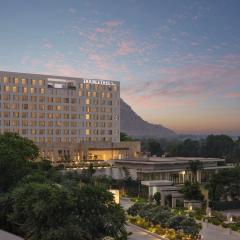 Doubletree By Hilton Jaipur Amer