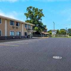 Suburban Studios Portage