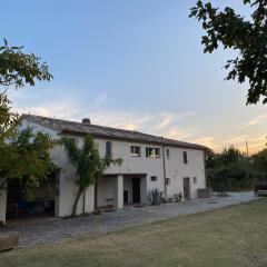 Ca Baruffa B&B