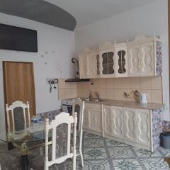 Apartmá u Faltýnka