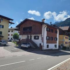 Casa Mary