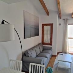Biniplaya - Apartamento reformado al lado de la playa
