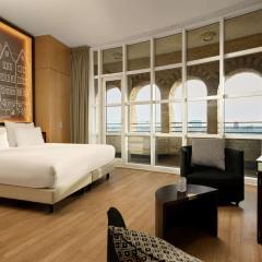 Wasserturm Hotel Cologne, Curio Collection by Hilton