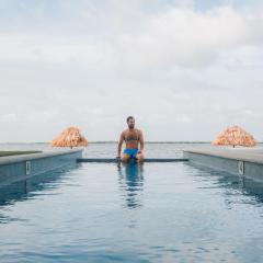 Playa De Sala Boutique Hotel