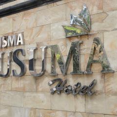 WISMA KUSUMA HOTEL