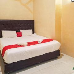 RedDoorz Syariah At Harley Hotel Sabang