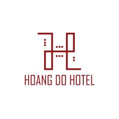 Hoàng Đô Hotel