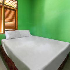 OYO 92908 Hotel Jayanni