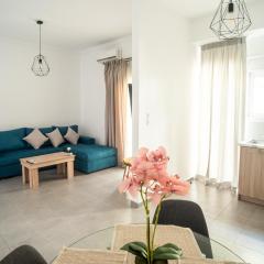 Explore Greece from City Centre Apartment