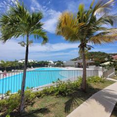 Magnifique appartement proche de la mer