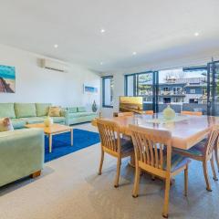 4-4 The Esplanade, Cowes - Cscape