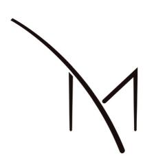 M米科诺斯酒店